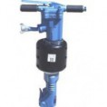 Large Air Hammer